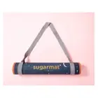 شوجرمات مراكش - بساط اليوجا TPE - 5.0 mm