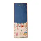 شوجرمات مراكش - بساط اليوجا TPE - 5.0 mm