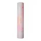 Sugarmat West Coast TPE Yoga Mat - Chasing Thoughts Away - 5.0 mm
