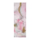 Sugarmat West Coast TPE Yoga Mat - Chasing Thoughts Away - 5.0 mm