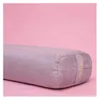 Sugarmat Yoga Bolster - Grey
