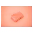 شوجرمات كتلة اليوغا - Pink
