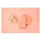 شوجرمات كتلة اليوغا - Pink