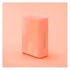 شوجرمات كتلة اليوغا - Pink