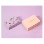 شوجرمات كتلة اليوغا - Plum