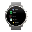 Suunto 7 Stone Gray Titanium