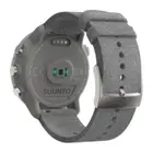 Suunto 7 Stone Gray Titanium