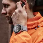 Suunto 7 Stone Gray Titanium