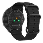 Suunto 9 Baro Charcoal Black Titanium