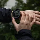 Suunto 9 Baro Charcoal Black Titanium