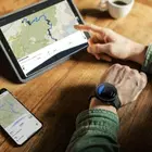 Suunto 9 Baro Charcoal Black Titanium