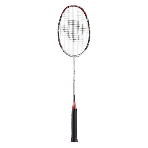 Carlton Superlite 8.9X Badminton Racquet