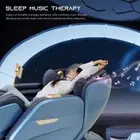 صفر العليا X 4 D تدليك كرسي 