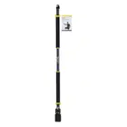 SKLZ Chop Bar