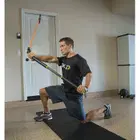 SKLZ Chop Bar