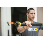 SKLZ Chop Bar