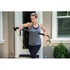 SKLZ Chop Bar