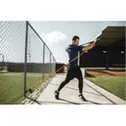 SKLZ Chop Bar