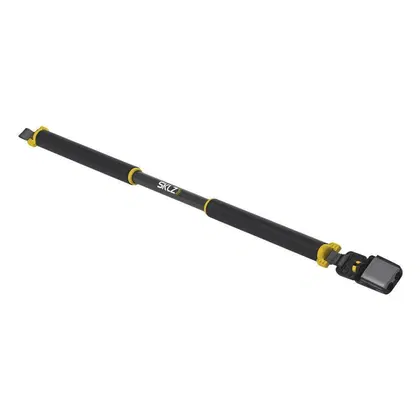 SKLZ Chop Bar