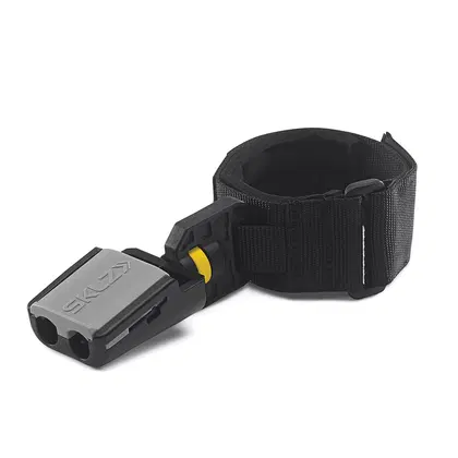 SKLZ Universal Cuff