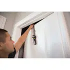 SKLZ Universal Anchor