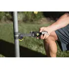SKLZ Universal Anchor