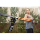 SKLZ Universal Anchor
