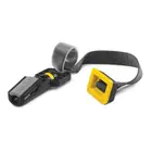 SKLZ Universal Anchor
