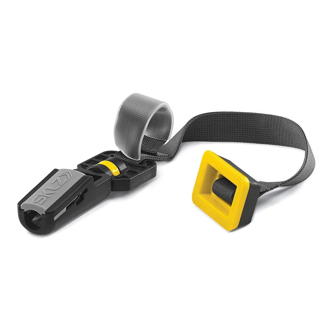 SKLZ Universal Anchor