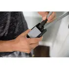 SKLZ Dual Handles