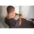 SKLZ Dual Handles