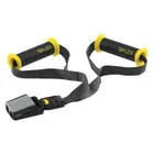 SKLZ Dual Handles