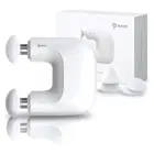 Aront SX301 Mini Double Head Massage Gun