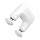 Aront SX301 Mini Double Head Massage Gun