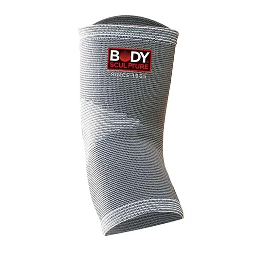 Body Sculpture Elastic Elbow Support Large
