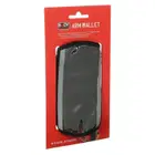 Body Sculpture Arm Wallet