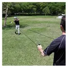 SKLZ Zip N Hit