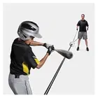 SKLZ Zip N Hit
