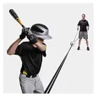 SKLZ Zip N Hit
