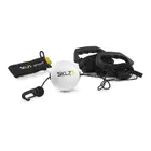 SKLZ Zip N Hit