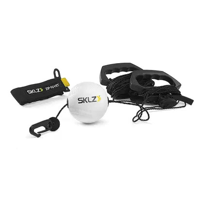 SKLZ Zip N Hit