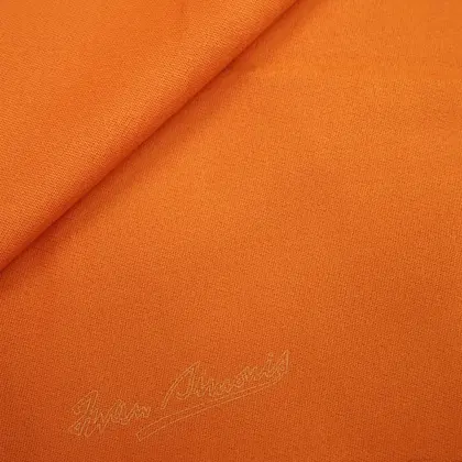 Iwan Simonis 860 Billiard Cloth Set / Special Colors - Orange