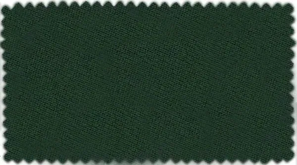 Iwan Simonis 860 Billiard Cloth Set / Special Colors - SPRUCE