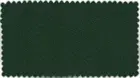 Iwan Simonis 860 Billiard Cloth Set / Special Colors - SPRUCE