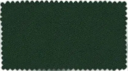 إيوان سيمونيس مجموعة قماش البلياردو 860 / ألوان خاصة - SPRUCE