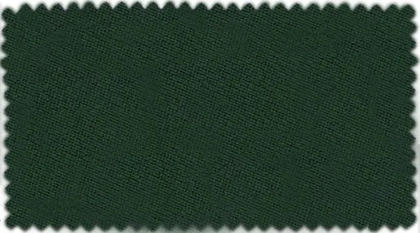 Iwan Simonis 860 Billiard Cloth Set / Special Colors - SPRUCE
