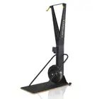 Concept 2 SkiErg Indoor Rower With PM5 & Floor Stand