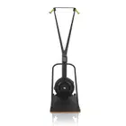 Concept 2 SkiErg Indoor Rower With PM5 & Floor Stand