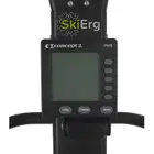 Concept 2 SkiErg Indoor Rower With PM5 & Floor Stand
