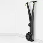 Concept 2 SkiErg Rower with PM5 Montior